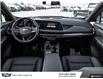 2025 Cadillac XT4 Sport (Stk: 25139) in Smiths Falls - Image 27 of 28