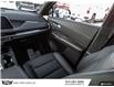 2025 Cadillac XT4 Sport (Stk: 25139) in Smiths Falls - Image 28 of 28