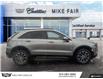 2025 Cadillac XT4 Sport (Stk: 25140) in Smiths Falls - Image 6 of 28