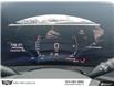 2025 Cadillac XT4 Sport (Stk: 25140) in Smiths Falls - Image 18 of 28