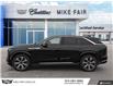 2025 Cadillac Escalade IQ  (Stk: 25166) in Smiths Falls - Image 2 of 28