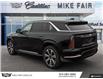 2025 Cadillac Escalade IQ  (Stk: 25166) in Smiths Falls - Image 3 of 28