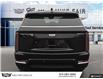 2025 Cadillac Escalade IQ  (Stk: 25166) in Smiths Falls - Image 4 of 28