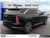 2025 Cadillac Escalade IQ  (Stk: 25166) in Smiths Falls - Image 5 of 28