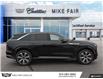 2025 Cadillac Escalade IQ  (Stk: 25166) in Smiths Falls - Image 6 of 28