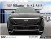 2025 Cadillac Escalade IQ  (Stk: 25166) in Smiths Falls - Image 8 of 28