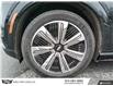 2025 Cadillac Escalade IQ  (Stk: 25166) in Smiths Falls - Image 9 of 28