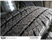 2025 Cadillac Escalade IQ  (Stk: 25166) in Smiths Falls - Image 10 of 28