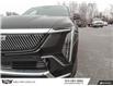 2025 Cadillac Escalade IQ  (Stk: 25166) in Smiths Falls - Image 11 of 28