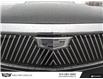 2025 Cadillac Escalade IQ  (Stk: 25166) in Smiths Falls - Image 12 of 28