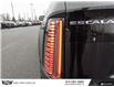 2025 Cadillac Escalade IQ  (Stk: 25166) in Smiths Falls - Image 14 of 28