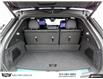 2025 Cadillac Escalade IQ  (Stk: 25166) in Smiths Falls - Image 15 of 28