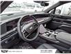 2025 Cadillac Escalade IQ  (Stk: 25166) in Smiths Falls - Image 16 of 28