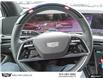 2025 Cadillac Escalade IQ  (Stk: 25166) in Smiths Falls - Image 17 of 28