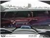 2025 Cadillac Escalade IQ  (Stk: 25166) in Smiths Falls - Image 18 of 28