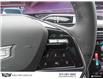 2025 Cadillac Escalade IQ  (Stk: 25166) in Smiths Falls - Image 19 of 28