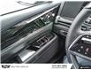 2025 Cadillac Escalade IQ  (Stk: 25166) in Smiths Falls - Image 20 of 28