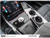 2025 Cadillac Escalade IQ  (Stk: 25166) in Smiths Falls - Image 21 of 28