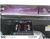 2025 Cadillac Escalade IQ  (Stk: 25166) in Smiths Falls - Image 22 of 28