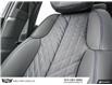 2025 Cadillac Escalade IQ  (Stk: 25166) in Smiths Falls - Image 23 of 28