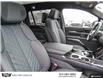 2025 Cadillac Escalade IQ  (Stk: 25166) in Smiths Falls - Image 25 of 28