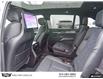 2025 Cadillac Escalade IQ  (Stk: 25166) in Smiths Falls - Image 26 of 28