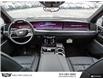 2025 Cadillac Escalade IQ  (Stk: 25166) in Smiths Falls - Image 27 of 28