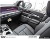 2025 Cadillac Escalade IQ  (Stk: 25166) in Smiths Falls - Image 28 of 28