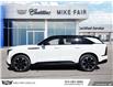 2025 Cadillac Escalade IQ  (Stk: 25172) in Smiths Falls - Image 2 of 28