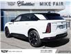 2025 Cadillac Escalade IQ  (Stk: 25172) in Smiths Falls - Image 3 of 28