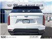 2025 Cadillac Escalade IQ  (Stk: 25172) in Smiths Falls - Image 4 of 28