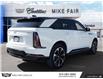 2025 Cadillac Escalade IQ  (Stk: 25172) in Smiths Falls - Image 5 of 28