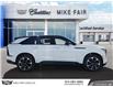2025 Cadillac Escalade IQ  (Stk: 25172) in Smiths Falls - Image 6 of 28