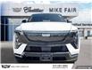 2025 Cadillac Escalade IQ  (Stk: 25172) in Smiths Falls - Image 8 of 28