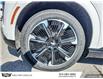 2025 Cadillac Escalade IQ  (Stk: 25172) in Smiths Falls - Image 9 of 28
