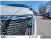 2025 Cadillac Escalade IQ  (Stk: 25172) in Smiths Falls - Image 11 of 28