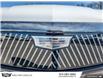 2025 Cadillac Escalade IQ  (Stk: 25172) in Smiths Falls - Image 12 of 28