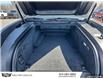 2025 Cadillac Escalade IQ  (Stk: 25172) in Smiths Falls - Image 13 of 28