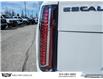 2025 Cadillac Escalade IQ  (Stk: 25172) in Smiths Falls - Image 14 of 28