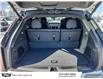2025 Cadillac Escalade IQ  (Stk: 25172) in Smiths Falls - Image 15 of 28