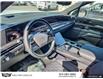 2025 Cadillac Escalade IQ  (Stk: 25172) in Smiths Falls - Image 16 of 28