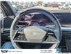 2025 Cadillac Escalade IQ  (Stk: 25172) in Smiths Falls - Image 17 of 28