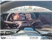 2025 Cadillac Escalade IQ  (Stk: 25172) in Smiths Falls - Image 18 of 28