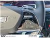 2025 Cadillac Escalade IQ  (Stk: 25172) in Smiths Falls - Image 19 of 28