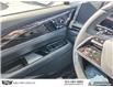 2025 Cadillac Escalade IQ  (Stk: 25172) in Smiths Falls - Image 20 of 28