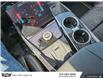 2025 Cadillac Escalade IQ  (Stk: 25172) in Smiths Falls - Image 21 of 28