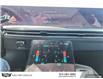 2025 Cadillac Escalade IQ  (Stk: 25172) in Smiths Falls - Image 22 of 28