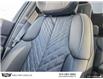 2025 Cadillac Escalade IQ  (Stk: 25172) in Smiths Falls - Image 23 of 28