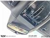 2025 Cadillac Escalade IQ  (Stk: 25172) in Smiths Falls - Image 24 of 28