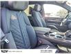 2025 Cadillac Escalade IQ  (Stk: 25172) in Smiths Falls - Image 25 of 28